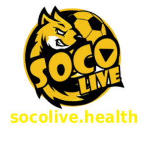 socolive.health