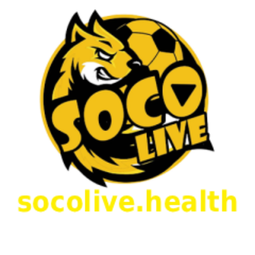 socolives